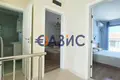 Haus 3 zimmer 105 m² Lozenets, Bulgarien