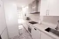 Appartement 3 chambres 80 m² Mijas, Espagne