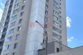 Office 63 m² in Minsk, Belarus