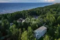 Haus 6 zimmer 1 200 m² Rigaer Strand, Lettland