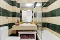 Appartement 2 chambres 134 m² Mijas, Espagne