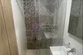 Квартира 1 комната 69 м² в Подгорице, Черногория