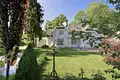 House 460 m² Jurmala, Latvia