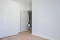 Wohnung 3 zimmer 60 m² in Warschau, Polen
