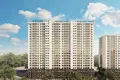 Квартира 3 комнаты 98 м² Одесса, Украина