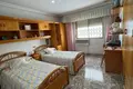 Wohnung 4 zimmer 234 m² Torrevieja, Spanien