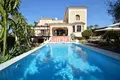 Maison 5 chambres 600 m² San Pedro Alcantara, Espagne