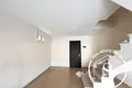 Townhouse 2 bedrooms  Paliouri, Greece