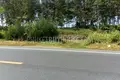 Земельные участки  Пхангнга, Таиланд