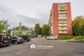 Appartement 3 chambres 74 m² Minsk, Bélarus