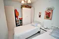 2 bedroom bungalow 75 m² Torrevieja, Spain