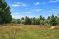 Land 4 000 m² Kassandrino, Greece