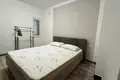 4 bedroom house 145 m² Prcanj, Montenegro