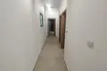 Wohnung 2 Schlafzimmer 102 m² in Limassol, Zypern