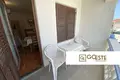 Haus 2 zimmer  Opcina Dezanovac, Kroatien