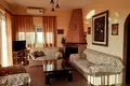 Таунхаус 6 комнат 140 м² Municipality of Agios Nikolaos, Греция