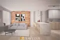 2 bedroom apartment 80 m² Gdańsk, Poland