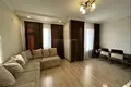 1 bedroom apartment 50 m² Tbilisi, Georgia
