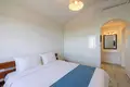 Mieszkanie 3 pokoi 184 m² Tsada, Cypr