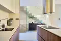 Cottage 298 m² Marbella, Spain