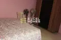 Wohnung 3 Schlafzimmer  Zabbar, Malta