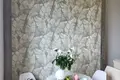 1 room apartment 33 m² Odesa, Ukraine