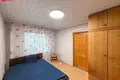 2 room apartment 52 m² Kaunas, Lithuania