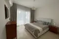 2 bedroom apartment 120 m² in Limassol, Cyprus