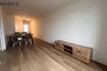 Квартира 1 спальня 62 м² Авейру, Португалия
