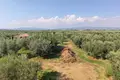 Ferienhaus 3 Schlafzimmer 100 m² Agios Mamas, Griechenland