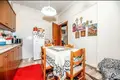 Apartamento 3 habitaciones 110 m² Arethousa, Grecia