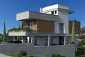 Appartement 183 m² Demos Agiou Athanasiou, Chypre