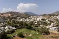 Casa 4 habitaciones 305 m² San Pedro Alcantara, Španjolska