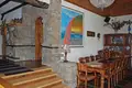 Ferienhaus 285 m² Korinos, Griechenland