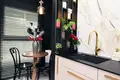 Квартира 2 комнаты 52 м² Kleszczewo, Польша
