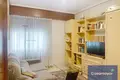 Appartement 163 m² Alicante, Espagne