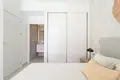 Penthouse 3 bedrooms 96 m² Torrevieja, Spain