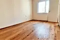 Appartement 2 chambres 5 382 m² Vienne, Autriche