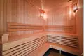 4 room house 360 m² Sebruciems, Latvia