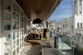 3 bedroom apartment 201 m² Dos Hermanas, Spain