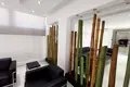 Propriété commerciale 566 m² à Limassol, Chypre