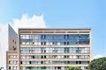 Office 1 080 m² in Moscow, Russia