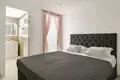 4 bedroom house 178 m² Dos Hermanas, Spain