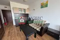 Apartment 42 m² Nesebar, Bulgaria