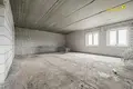 Коммерческое помещение 367 м² Раковский сельский Совет, Беларусь