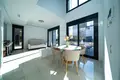 3 bedroom house  Orihuela, Spain