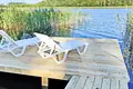Chalet 6 chambres 173 m² Viarkudski sielski Saviet, Bélarus