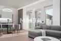 Дом 4 комнаты 81 м² Helsinki sub region, Финляндия