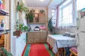 Apartamento 2 habitaciones 51 m² Evenkiysky Rayon, Rusia