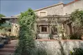 Замок 3 спальни 185 м² Serra de Tramuntana, Испания